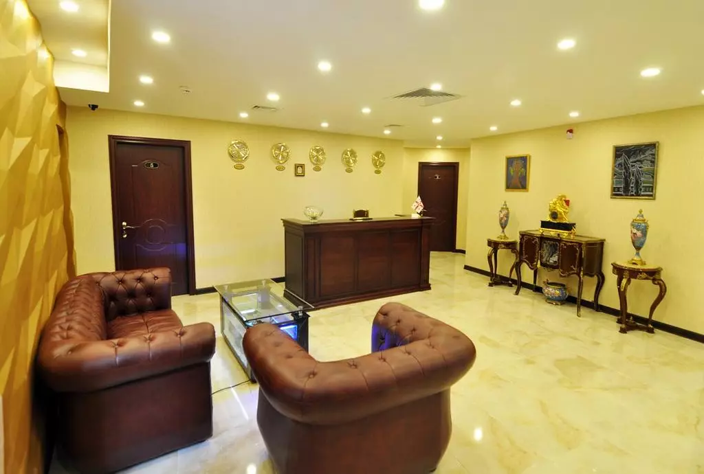 hotel velvet  tbilisi_shabavizparvaz_13.jpg